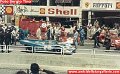 2 Porsche 917 H.Hermann - V.Elford b - Box Prove (14)